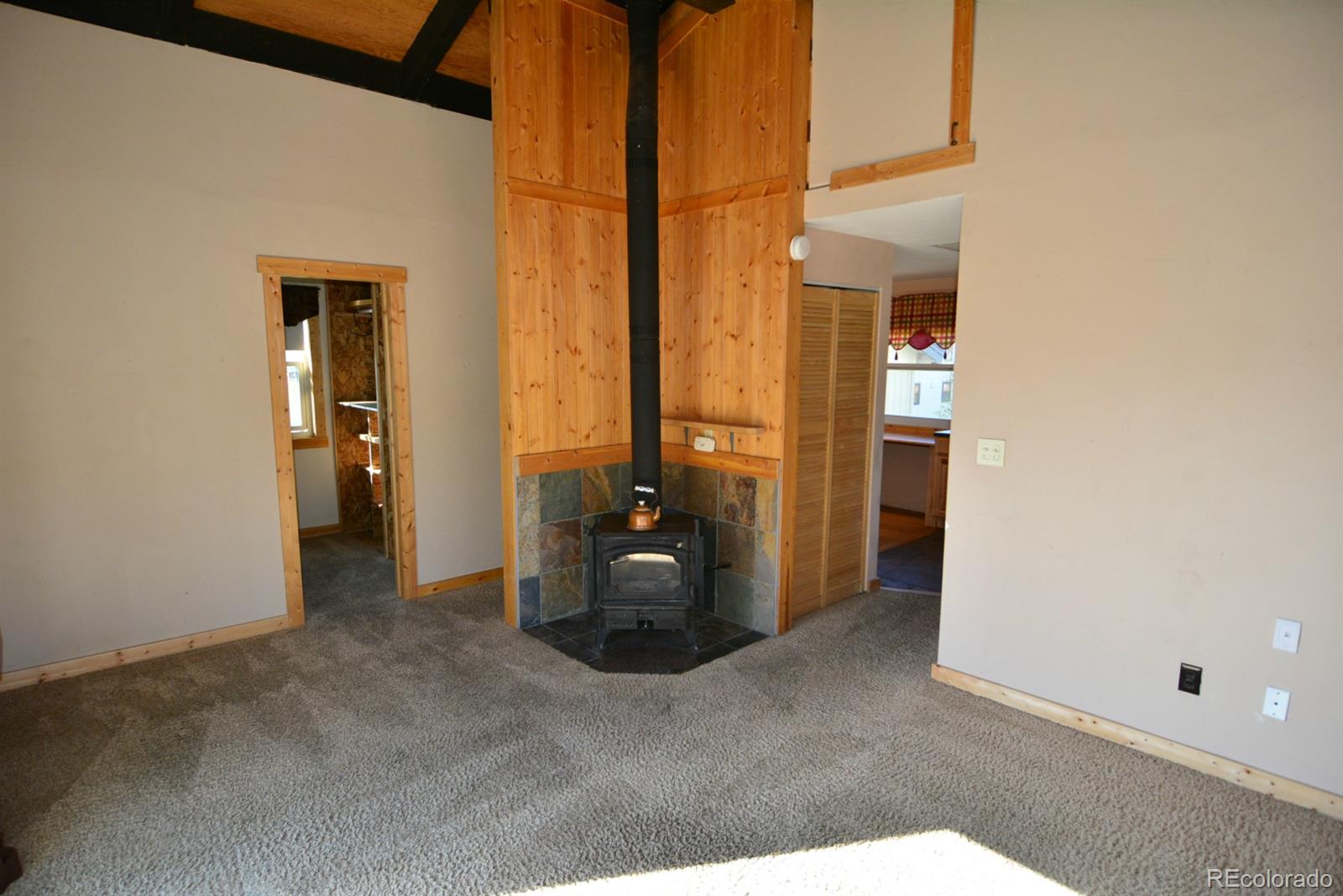 8024 Ryan Gulch Road Silverthorne, CO 80498 - Photo 6 of 25 Gallery Image 6
