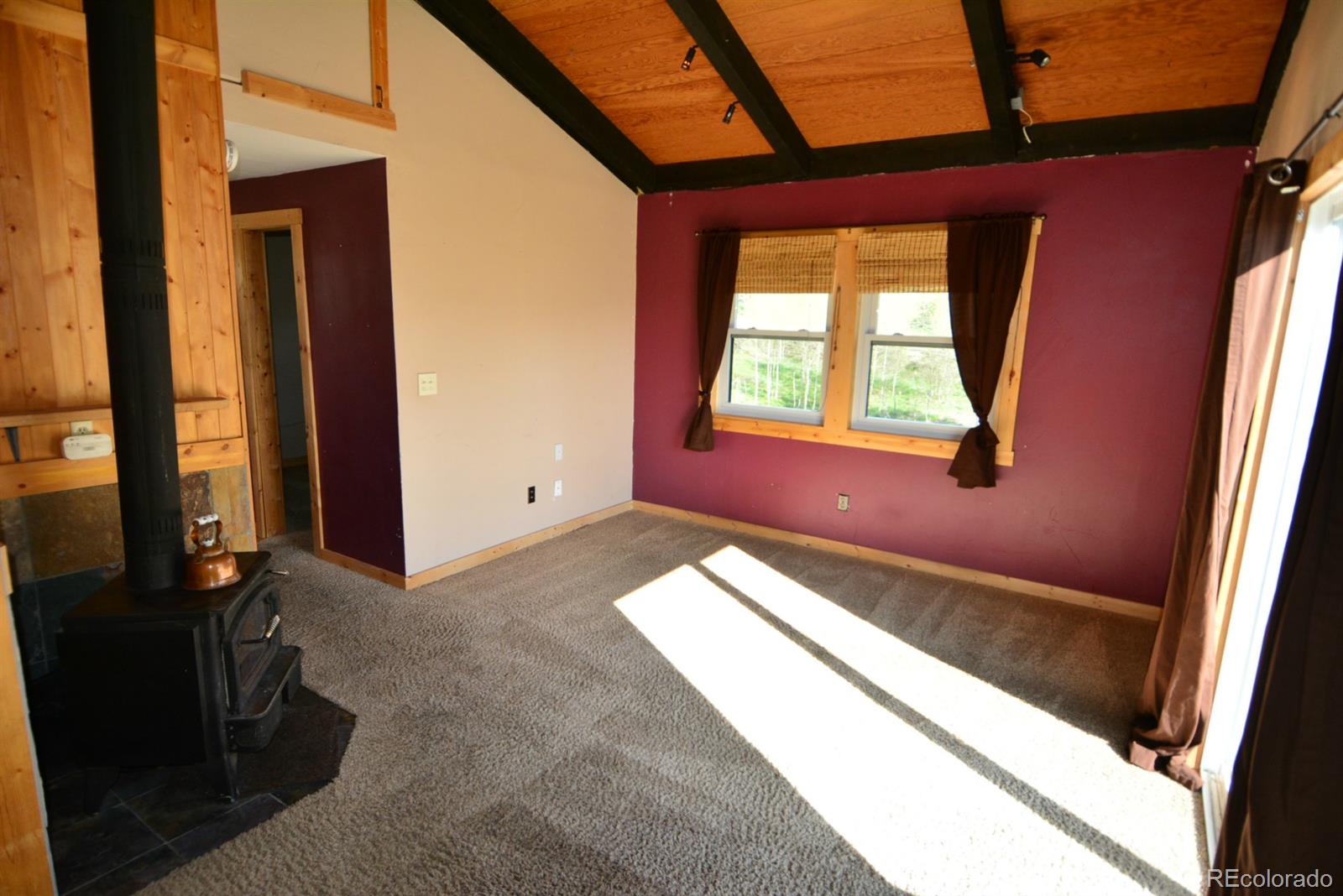 8024 Ryan Gulch Road Silverthorne, CO 80498 - Photo 7 of 25 Gallery Image 7