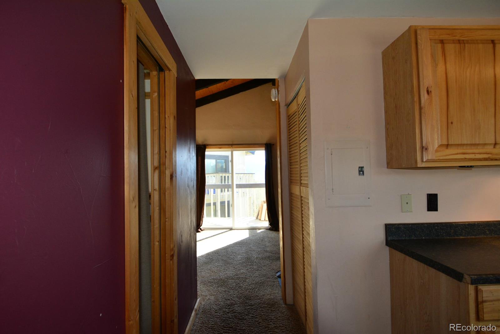 8024 Ryan Gulch Road Silverthorne, CO 80498 - Photo 8 of 25 Gallery Image 8