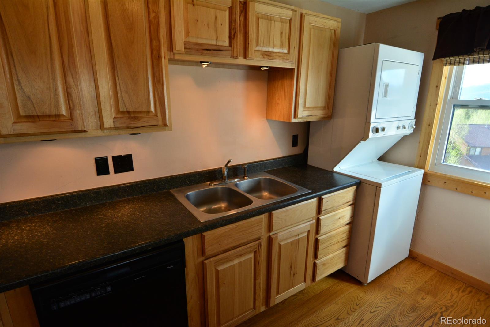8024 Ryan Gulch Road Silverthorne, CO 80498 - Photo 9 of 25 Gallery Image 9