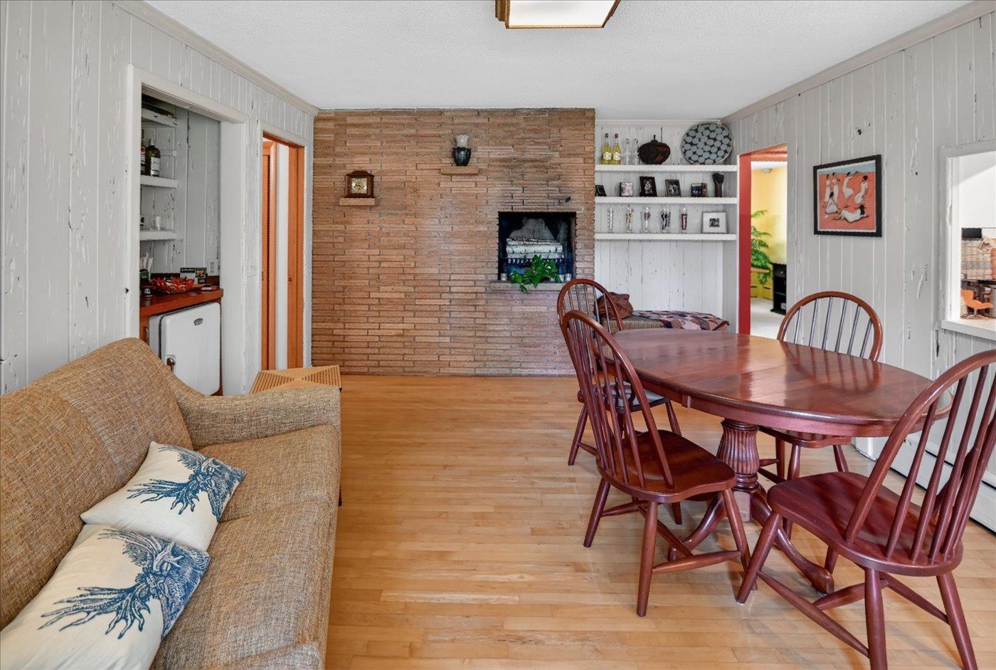 11 Fuller Drive Madison, WI 53704 - Photo 19 of 74