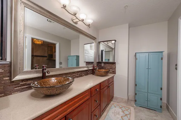 $510,000 | 285 Atlantis Circle, Unit 105, St. Augustine, FL 32080