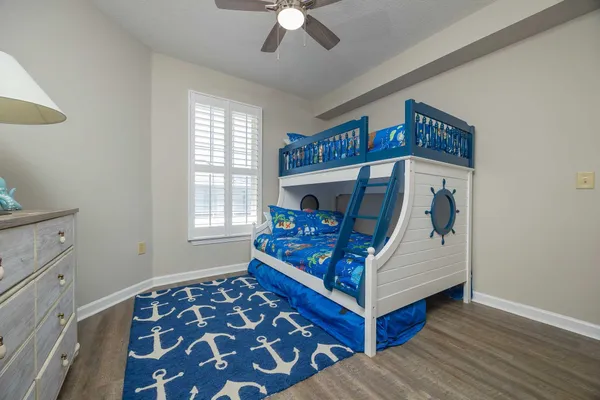 $510,000 | 285 Atlantis Circle, Unit 105, St. Augustine, FL 32080