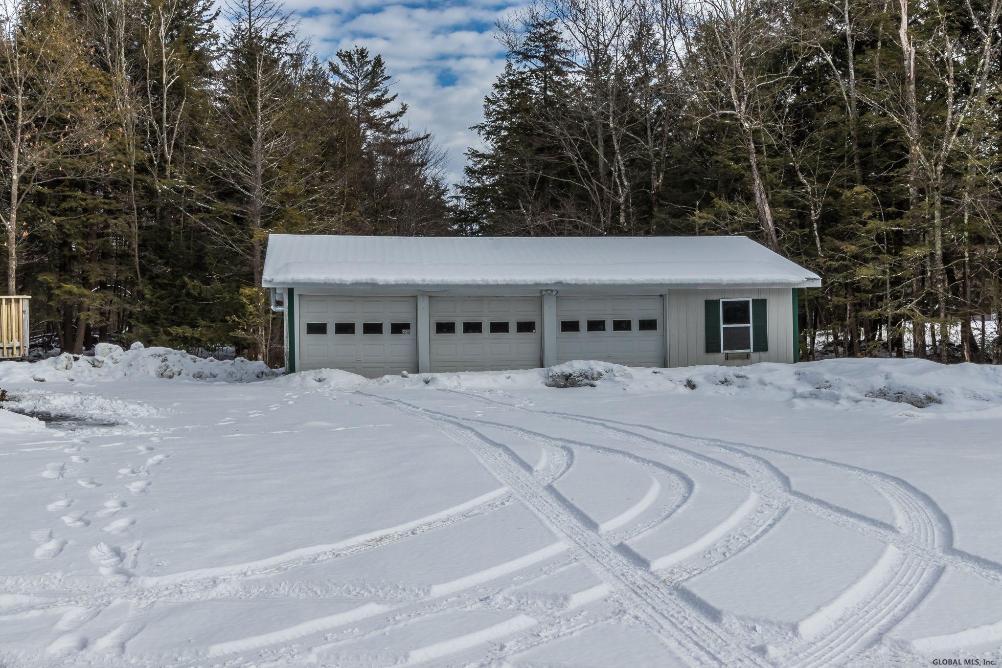 245 Smith Road Perth, NY 12010 - Photo 3 of 25 Photo 3