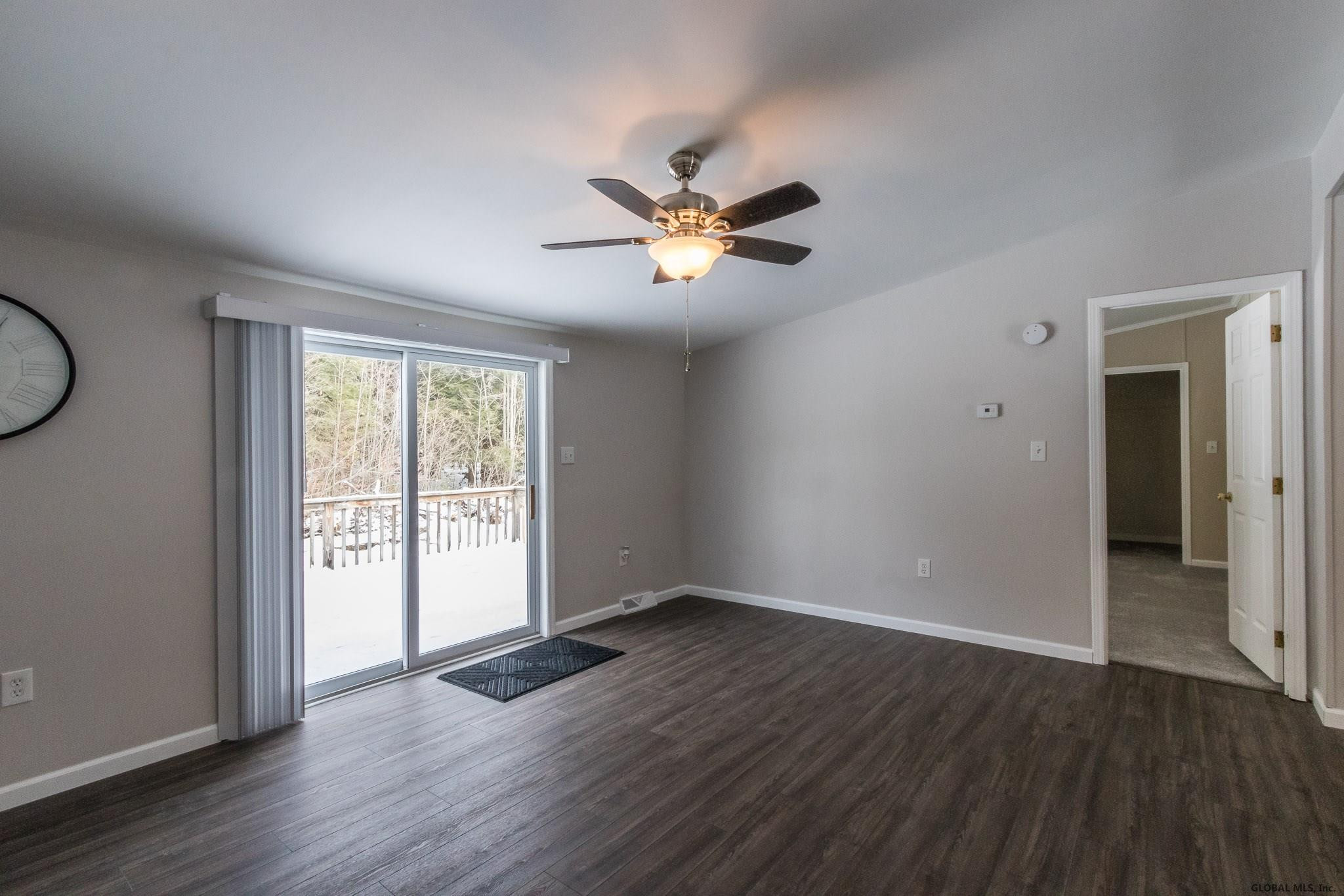 245 Smith Road Perth, NY 12010 - Photo 6 of 25 Photo 6