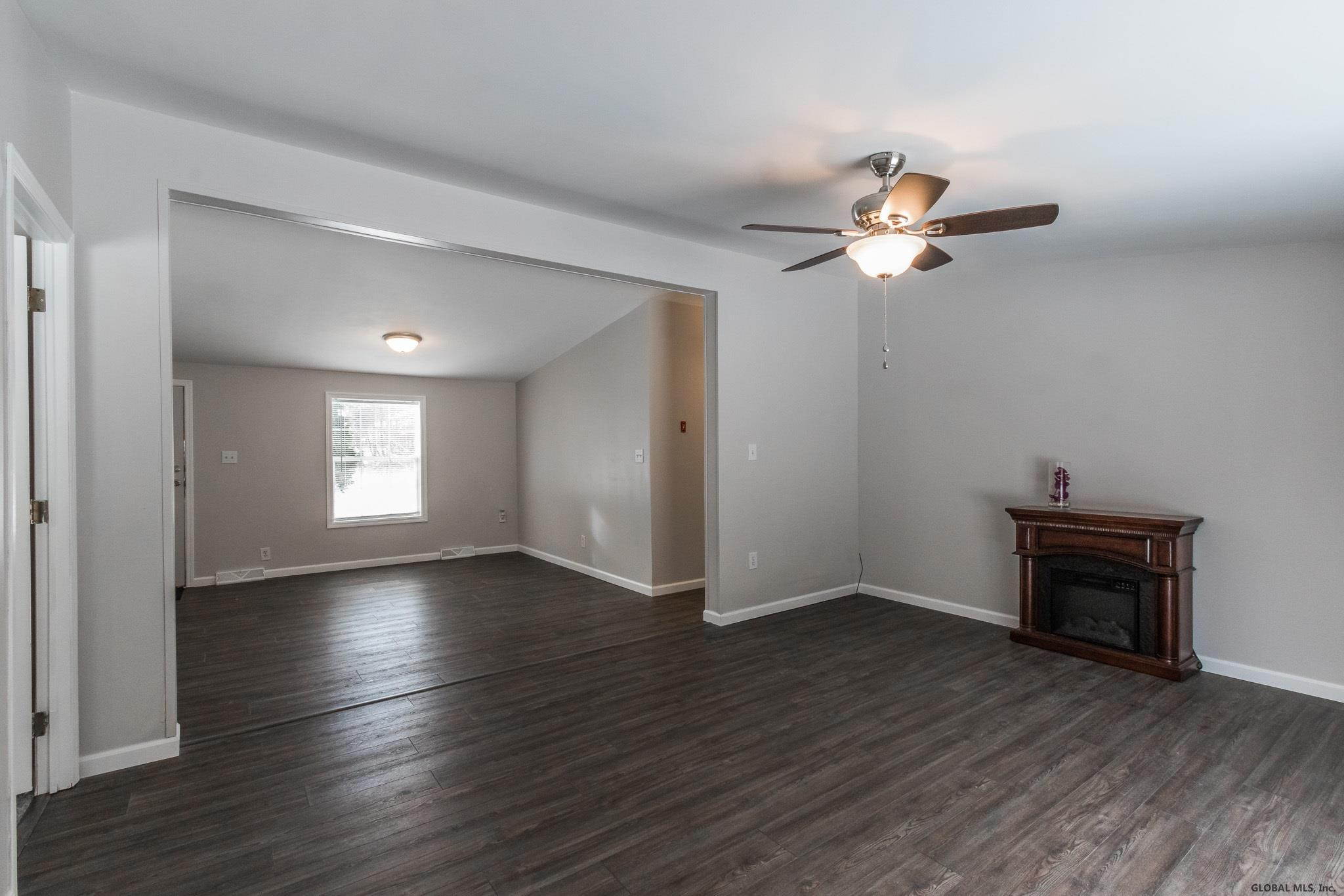 245 Smith Road Perth, NY 12010 - Photo 8 of 25 Photo 8