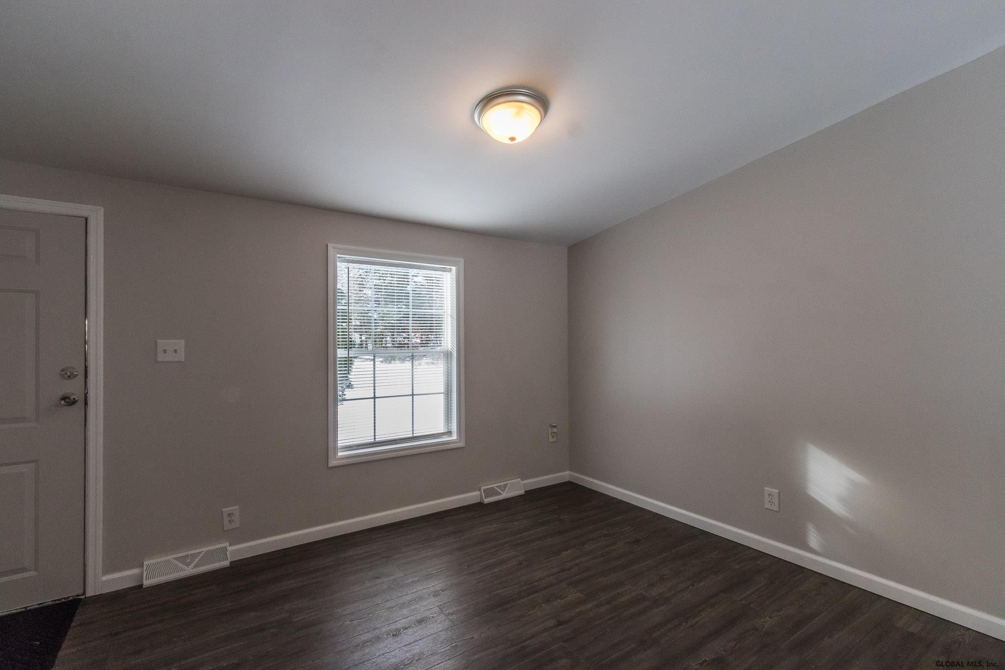 245 Smith Road Perth, NY 12010 - Photo 9 of 25 Photo 9