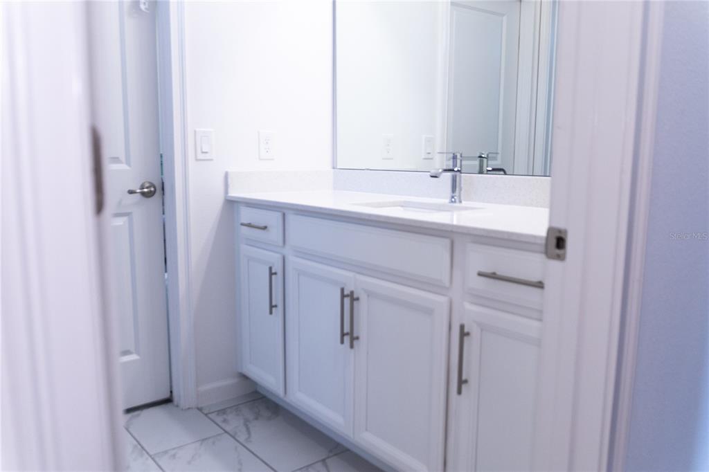 1441 Rosedale Road Davenport, FL 33837 - Photo 41 of 74
