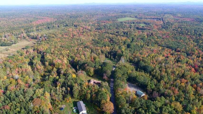 6-7 Cross Road Greenbush, ME 04418 - Photo 15 of 21 photo 15