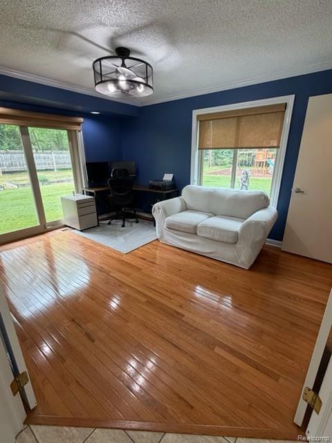 4790 Meridian Road Williamston, MI 48895 - Photo 14 of 24