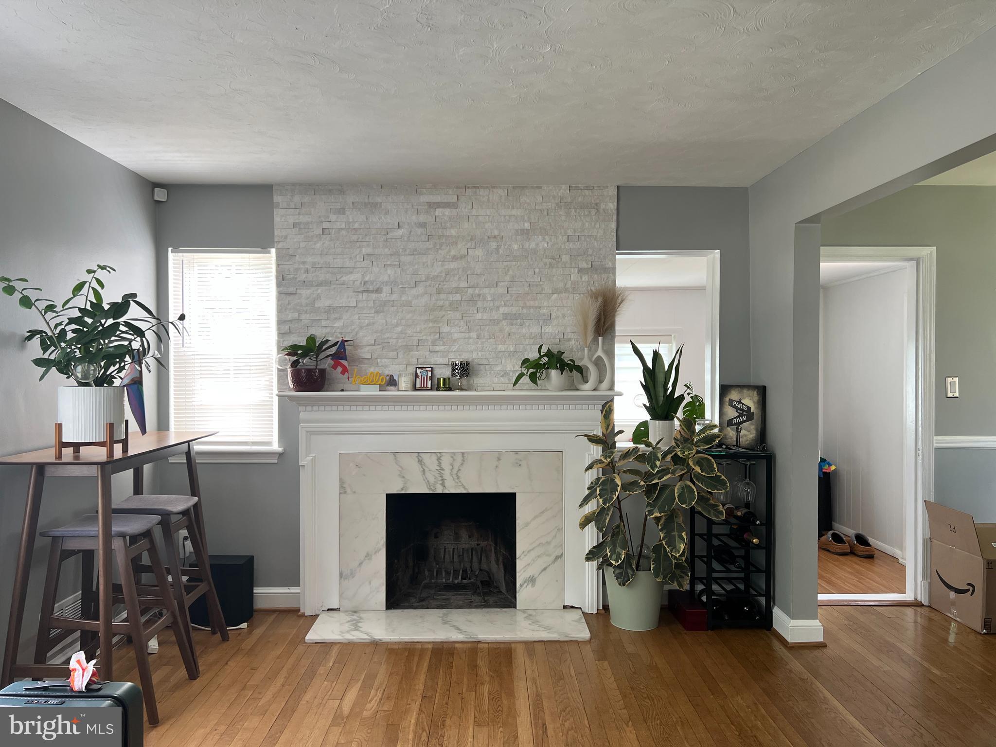 315 Marvin Road Silver Spring, MD 20901 - Photo 3 of 36