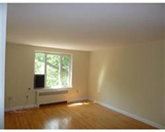 42 Dean Road, Unit 1 Brookline, MA 02445 - Photo 3 of 7