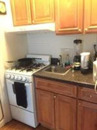 42 Dean Road, Unit 1 Brookline, MA 02445 - Photo 4 of 7