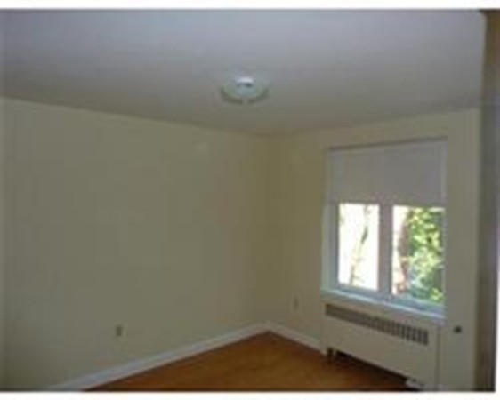 42 Dean Road, Unit 1 Brookline, MA 02445 - Photo 5 of 7