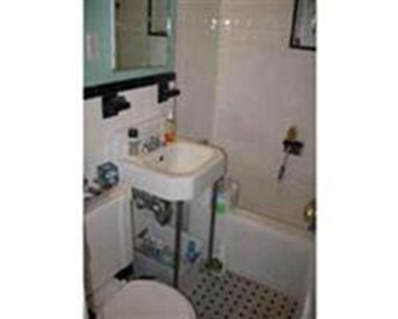 42 Dean Road, Unit 1 Brookline, MA 02445 - Photo 6 of 7
