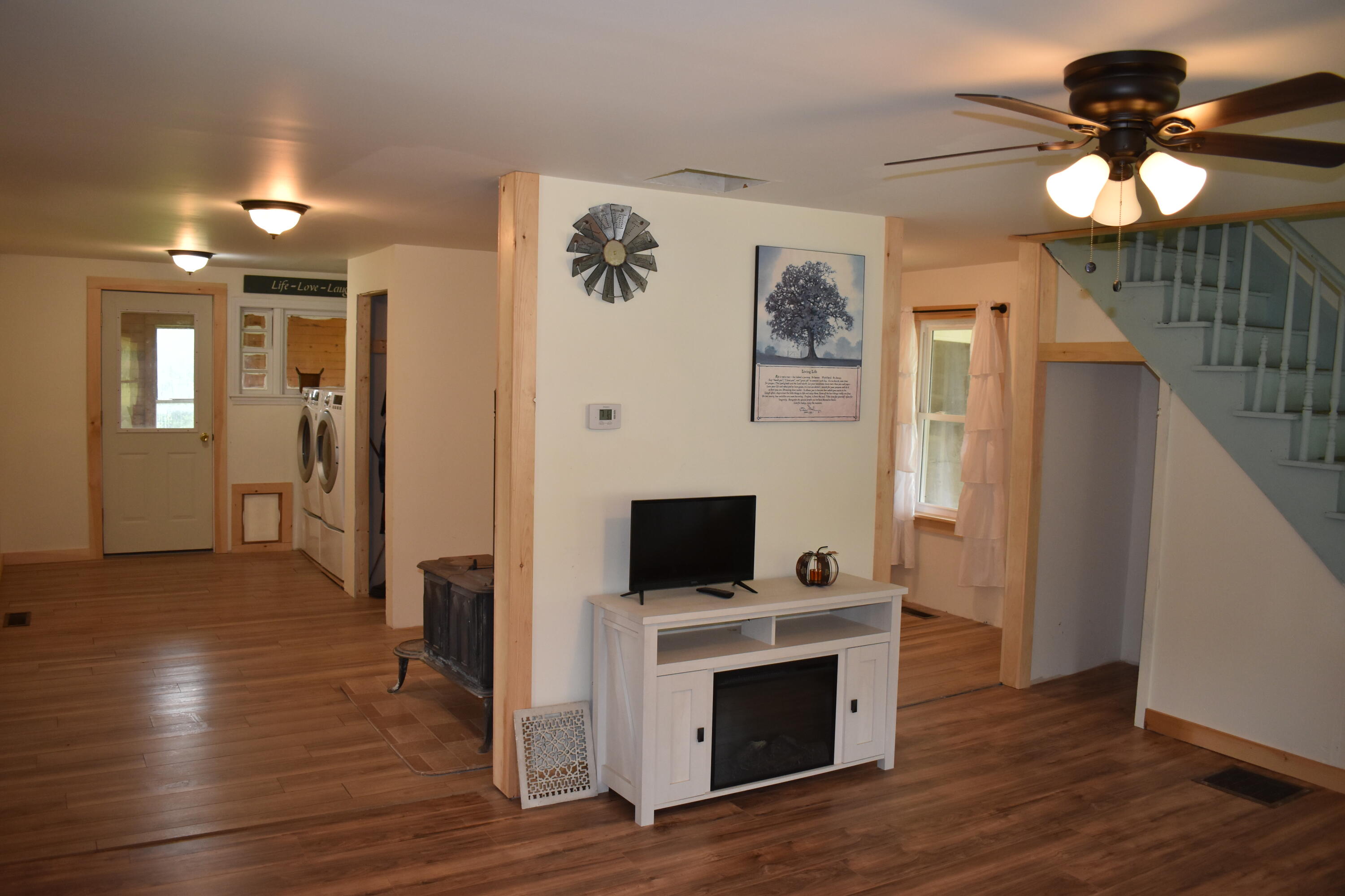 135 Molly Osgood Road Springfield, ME 04487 - Photo 12 of 27 DSC_0172