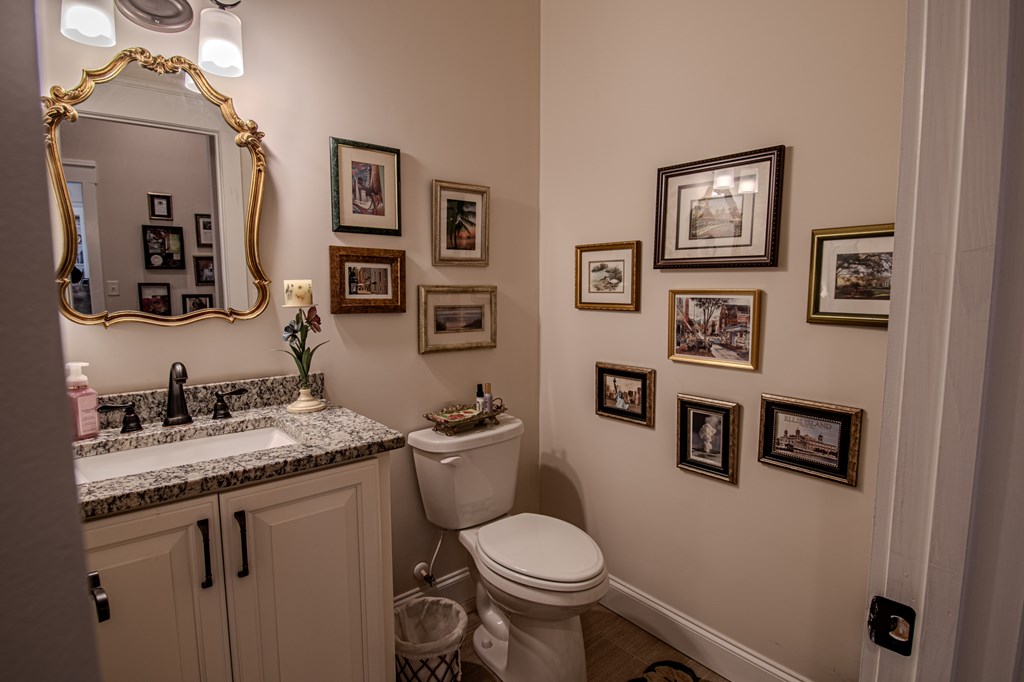 1455 Upper Peachtree Road Murphy, NC 28906 - Photo 10 of 45 Gallery Image 10