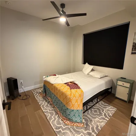 $1,650 | 4025 Jason Street, Unit 101, Denver, CO 80211