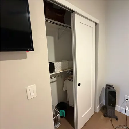 $1,650 | 4025 Jason Street, Unit 101, Denver, CO 80211