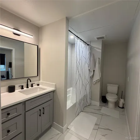 $1,650 | 4025 Jason Street, Unit 101, Denver, CO 80211