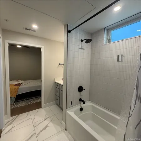 $1,650 | 4025 Jason Street, Unit 101, Denver, CO 80211