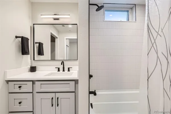 $1,650 | 4025 Jason Street, Unit 101, Denver, CO 80211