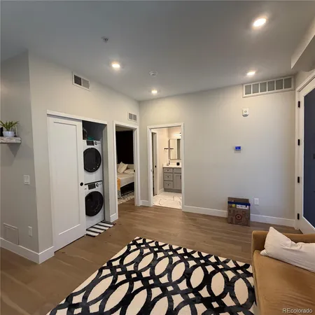 $1,650 | 4025 Jason Street, Unit 101, Denver, CO 80211