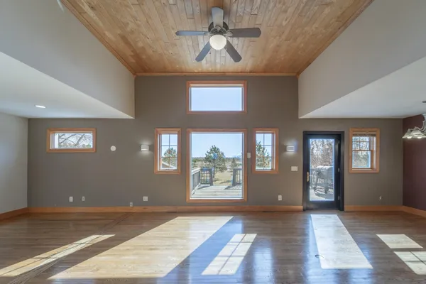 $474,900 | 15284 Beaver Dam Road, Brainerd, MN 56401