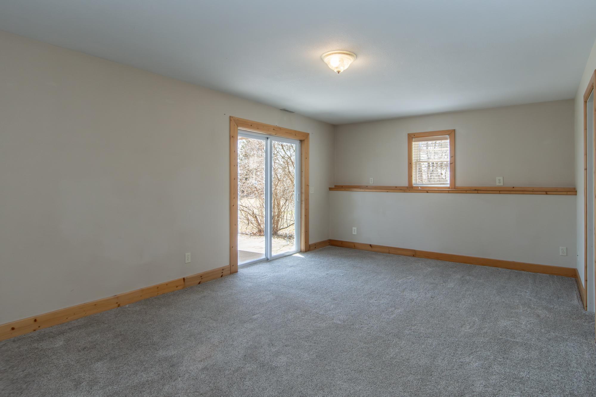 15284 Beaver Dam Road Brainerd, MN 56401 - Photo 12 of 38