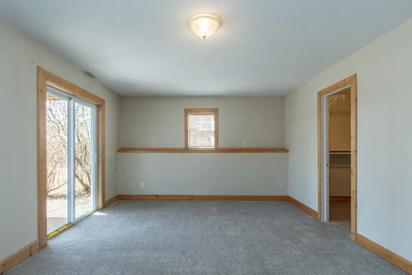 $474,900 | 15284 Beaver Dam Road, Brainerd, MN 56401
