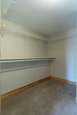 $474,900 | 15284 Beaver Dam Road, Brainerd, MN 56401