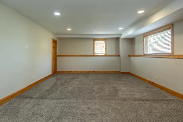 $474,900 | 15284 Beaver Dam Road, Brainerd, MN 56401