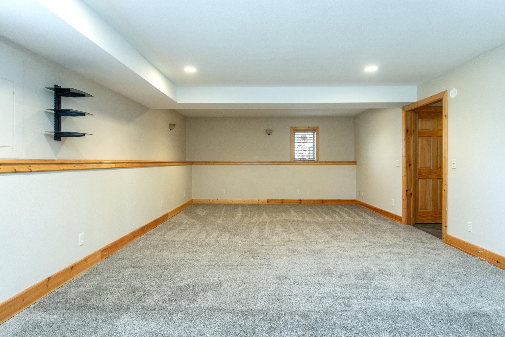 15284 Beaver Dam Road Brainerd, MN 56401 - Photo 16 of 38
