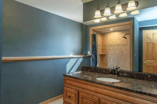 $474,900 | 15284 Beaver Dam Road, Brainerd, MN 56401