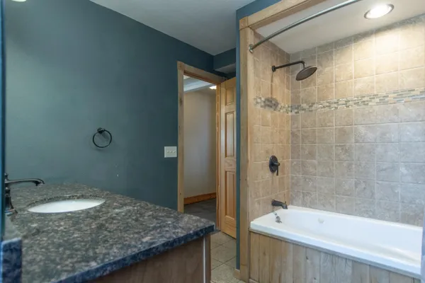 $474,900 | 15284 Beaver Dam Road, Brainerd, MN 56401