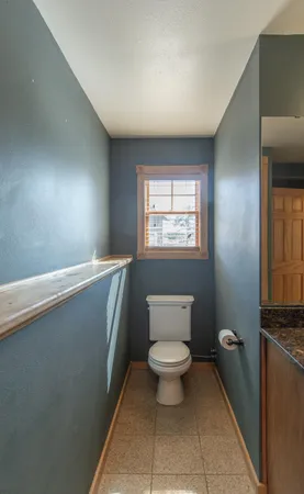 $474,900 | 15284 Beaver Dam Road, Brainerd, MN 56401