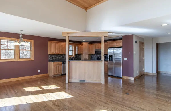 $474,900 | 15284 Beaver Dam Road, Brainerd, MN 56401