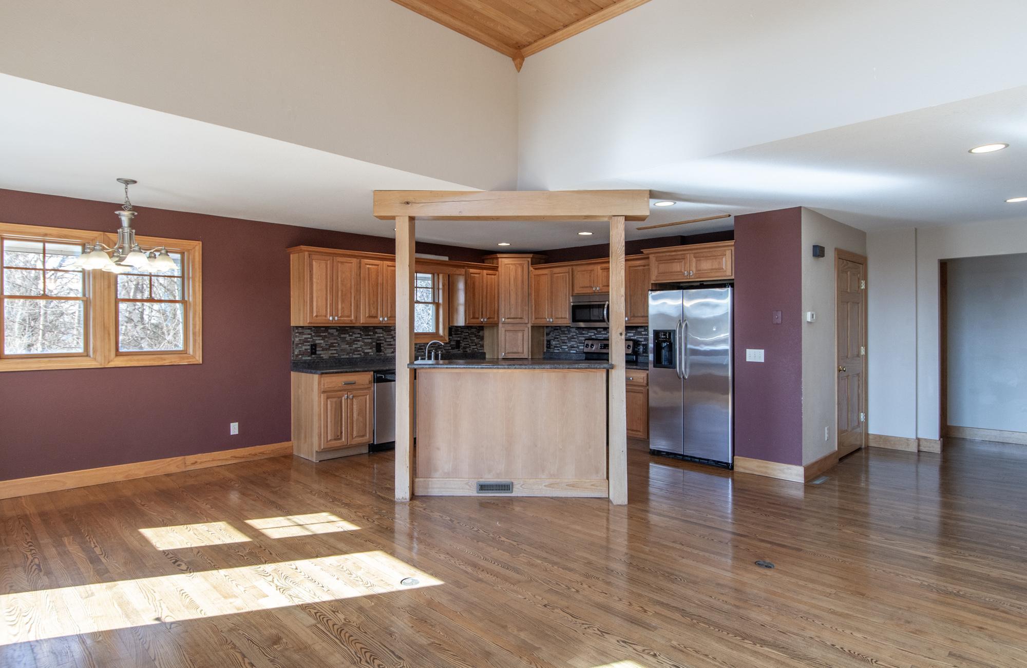15284 Beaver Dam Road Brainerd, MN 56401 - Photo 2 of 38
