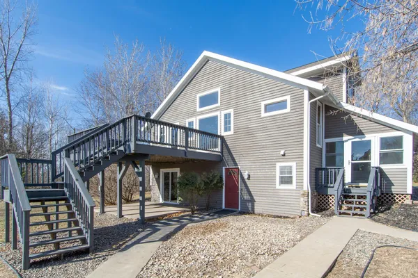 $474,900 | 15284 Beaver Dam Road, Brainerd, MN 56401