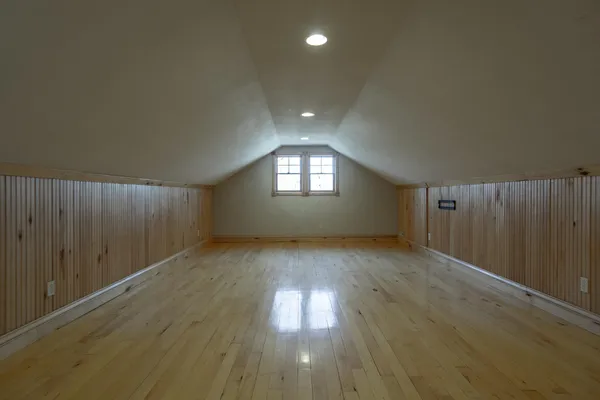 $474,900 | 15284 Beaver Dam Road, Brainerd, MN 56401