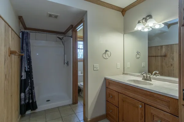 $474,900 | 15284 Beaver Dam Road, Brainerd, MN 56401