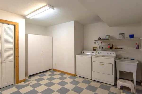 $474,900 | 15284 Beaver Dam Road, Brainerd, MN 56401