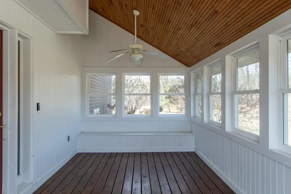 $474,900 | 15284 Beaver Dam Road, Brainerd, MN 56401
