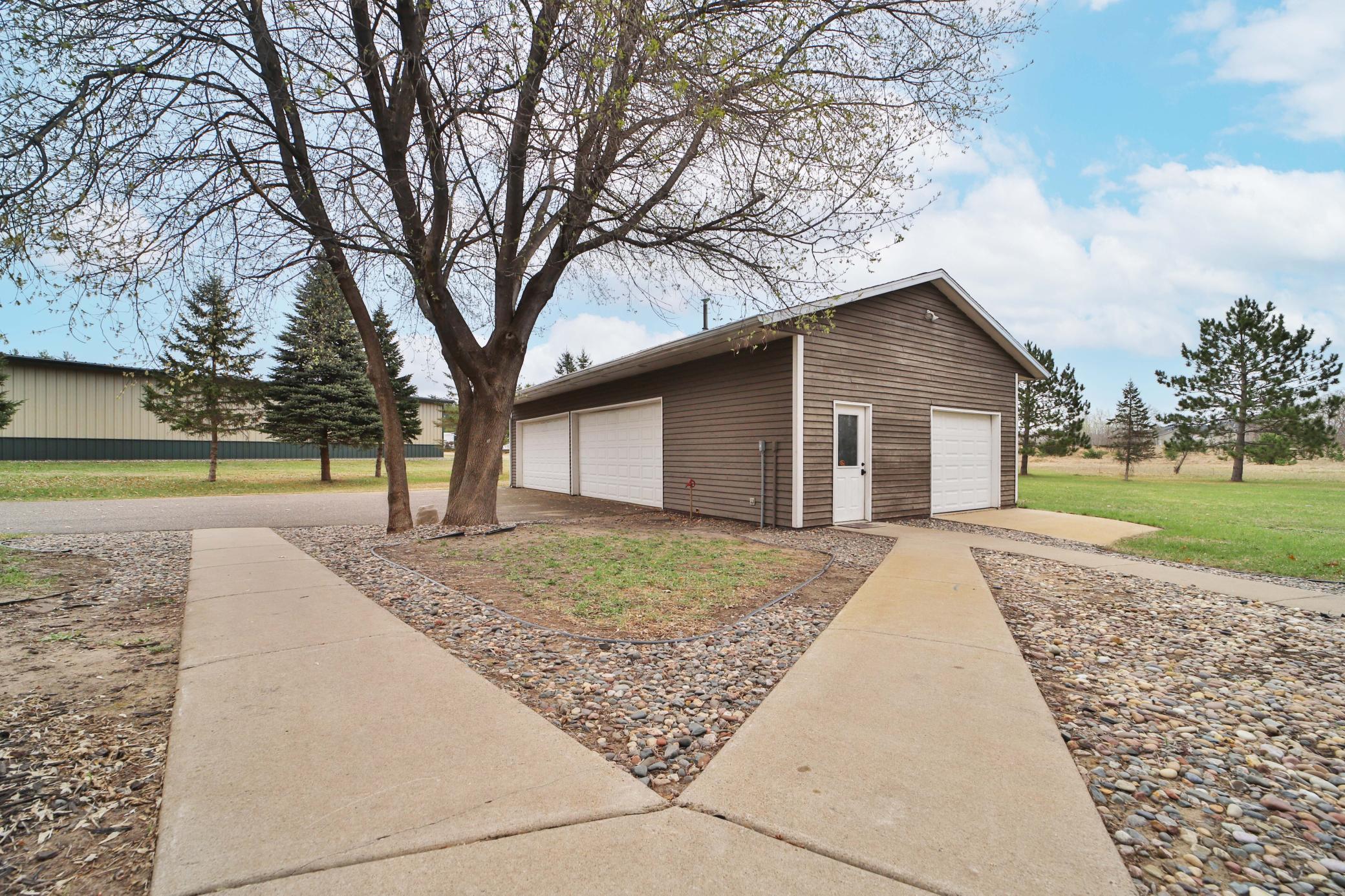 15284 Beaver Dam Road Brainerd, MN 56401 - Photo 26 of 38