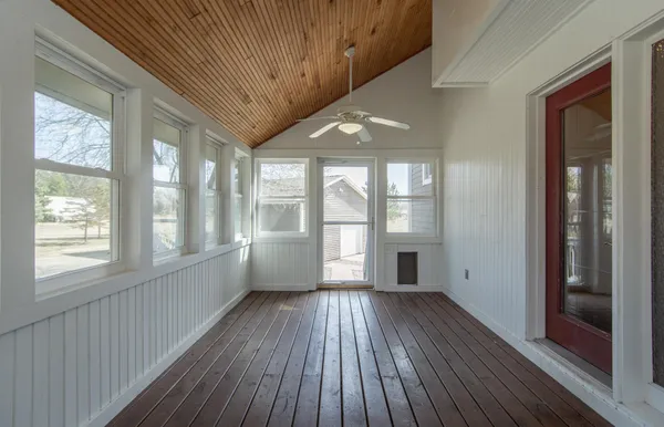 $474,900 | 15284 Beaver Dam Road, Brainerd, MN 56401