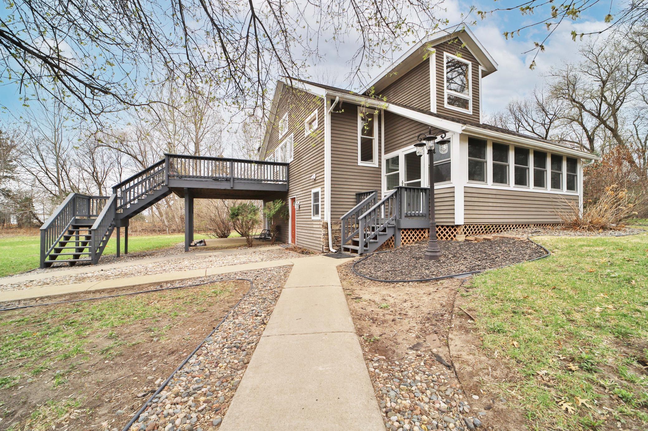 15284 Beaver Dam Road Brainerd, MN 56401 - Photo 28 of 38