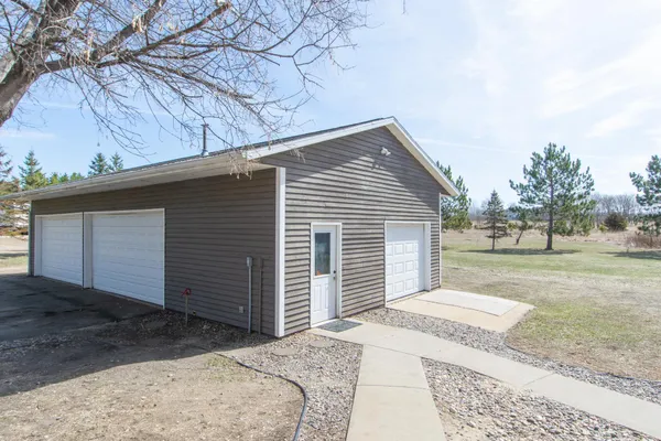 $474,900 | 15284 Beaver Dam Road, Brainerd, MN 56401