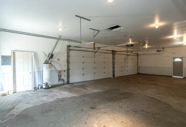 $474,900 | 15284 Beaver Dam Road, Brainerd, MN 56401