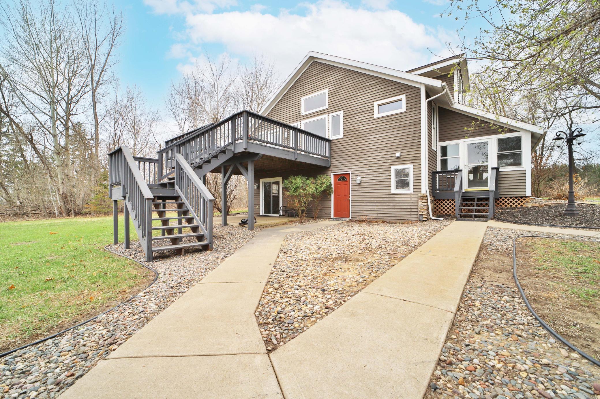 15284 Beaver Dam Road Brainerd, MN 56401 - Photo 29 of 38