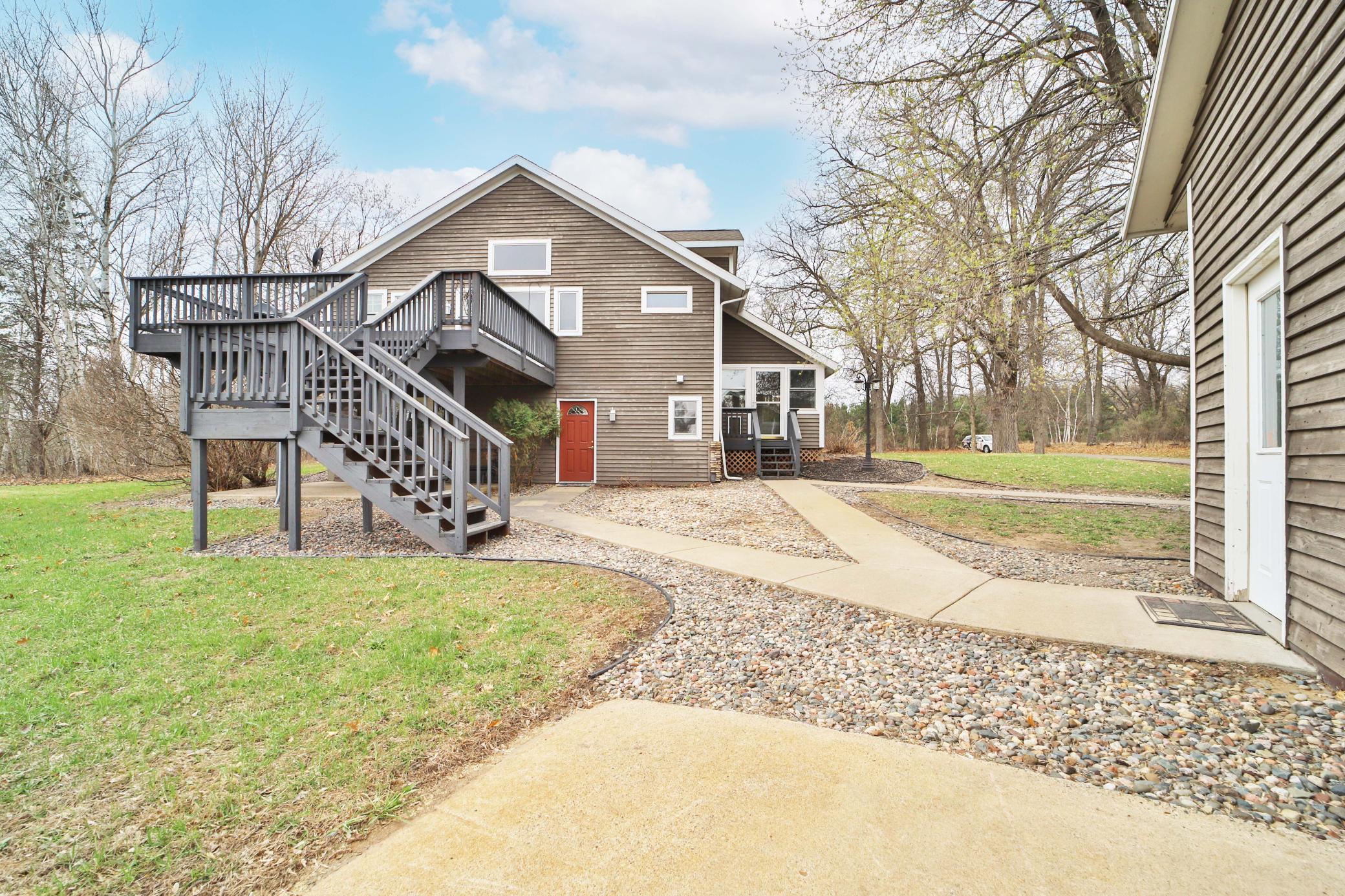 15284 Beaver Dam Road Brainerd, MN 56401 - Photo 30 of 38